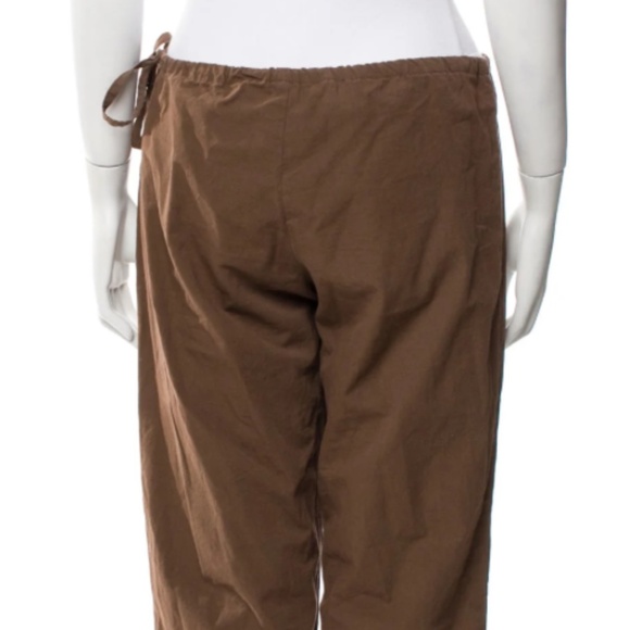 Brooke Callahan Pants - Picture 3 of 8